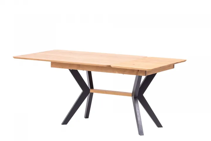 Cortina Esstisch von Standard Furniture Speisen Esstisch Cortina Esstisch von Standard Furniture
