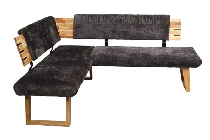 Cortina Polsterbank von Standard Furniture Speisen Polsterbank Cortina Polsterbank von Standard Furniture