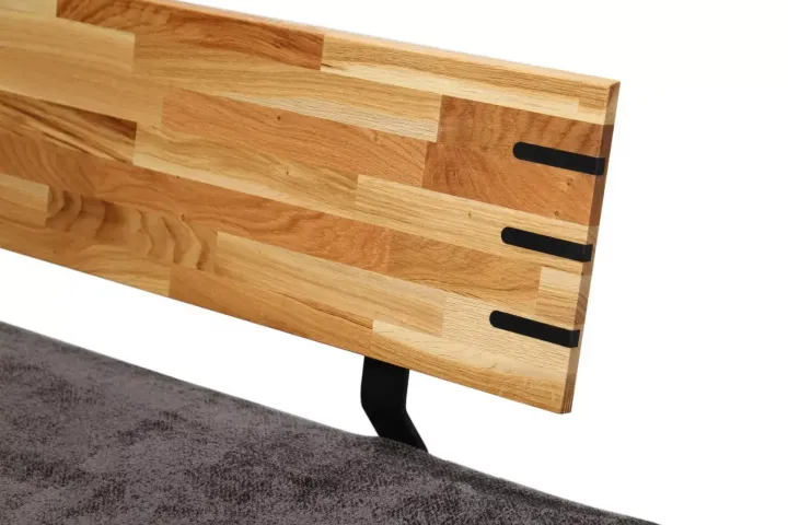 Cortina Polsterbank von Standard Furniture Speisen Polsterbank Cortina Polsterbank von Standard Furniture