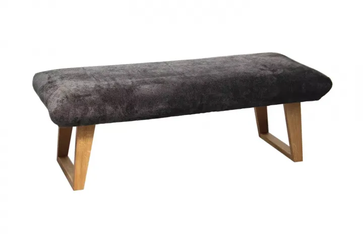 Cortina Polsterbank von Standard Furniture Speisen Polsterbank Cortina Polsterbank von Standard Furniture