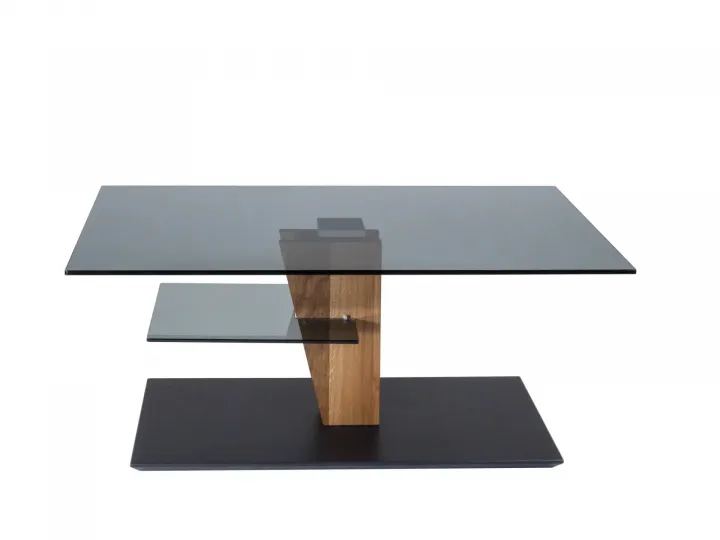 5626-GPA-WEIX von Vierhaus / Ilse Couchtische Couchtisch (Smart Home Furniture) 5626-GPA-WEIX von Vierhaus