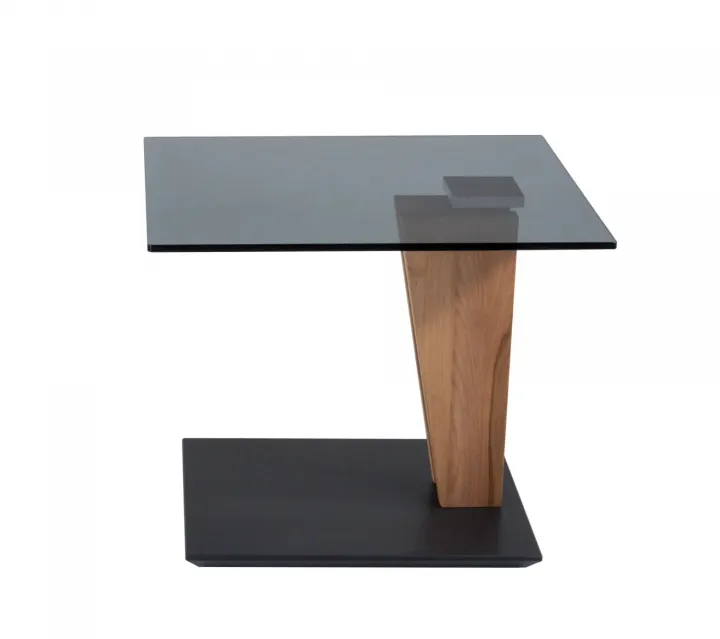 5625-GPA-WEIX von Vierhaus / Ilse Couchtische Couchtisch (Smart Home Furniture) 5625-GPA-WEIX von Vierhaus