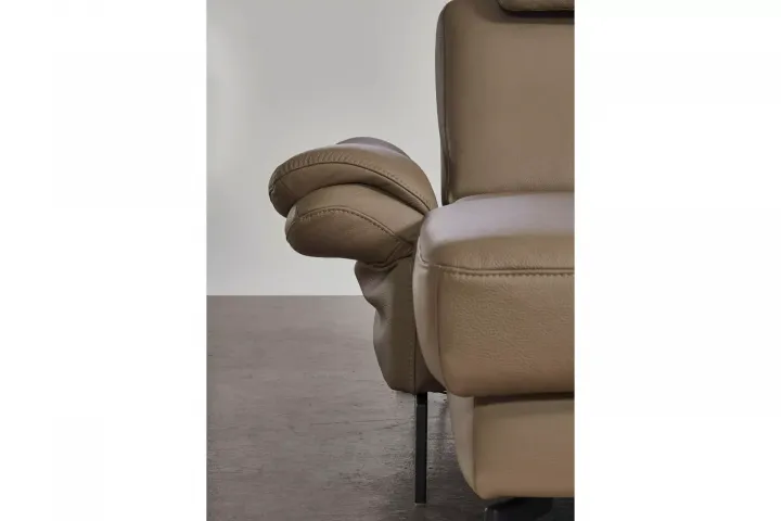 PN-EM23167 von Polinova Sofas & Couches Wohnlandschaft Planpolster PN-EM23167 von Polinova