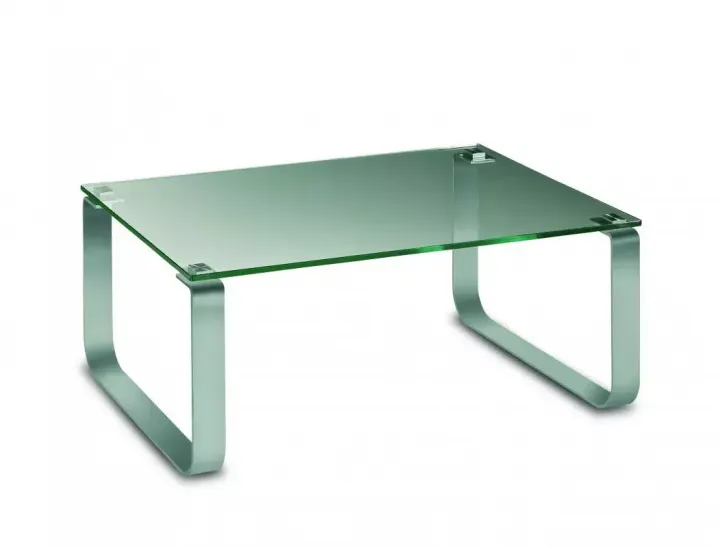8721TSK-090 von Hasse Wohnen Couchtisch 8721TSK-090 von Hasse