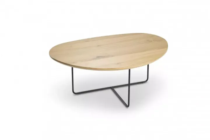 7721SKE-NE System Tring von Hasse Wohnen Couchtisch 7721SKE-NE System Tring von Hasse