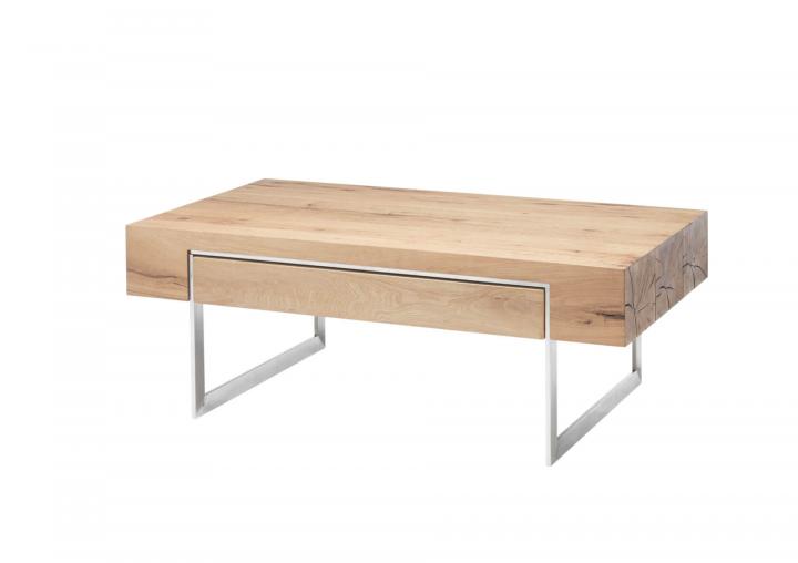 Binny von MCA Furniture Wohnen Couchtisch Binny von MCA Furniture