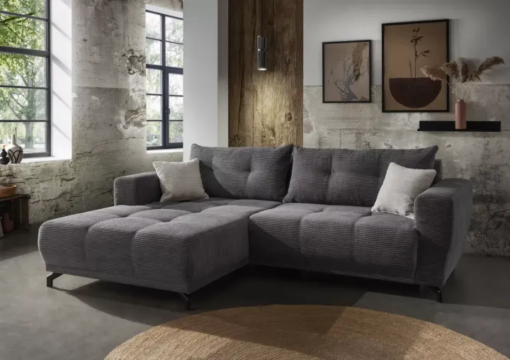 Restato von Benformato Sofas & Couches Wohnlandschaft Restato von Benformato
