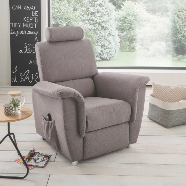 Pisa von Benformato Sofas & Couches Wohnlandschaft Pisa von Benformato