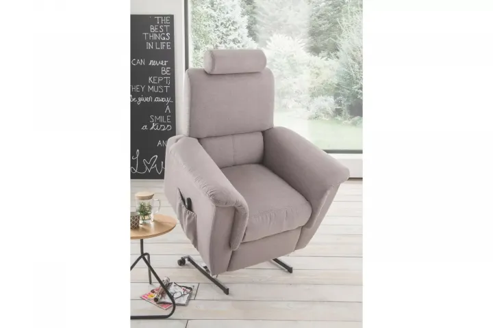 Pisa von Benformato Sofas & Couches Wohnlandschaft Pisa von Benformato