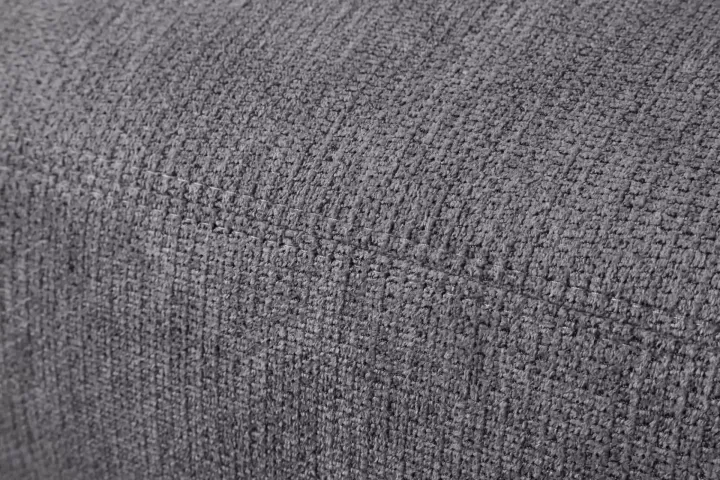 Vanilla von Benformato Sofas & Couches Wohnlandschaft Vanilla von Benformato