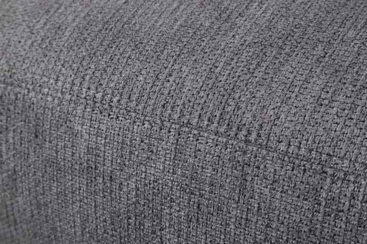 Vanilla von Benformato Sofas & Couches Wohnlandschaft Vanilla von Benformato