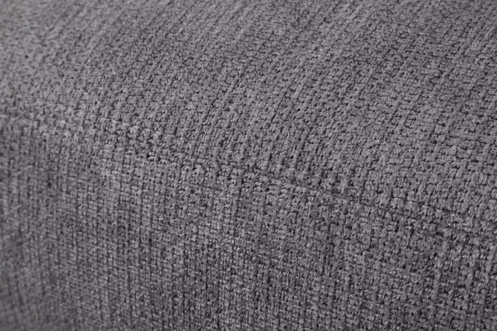 Vanilla von Benformato Sofas & Couches Wohnlandschaft Vanilla von Benformato