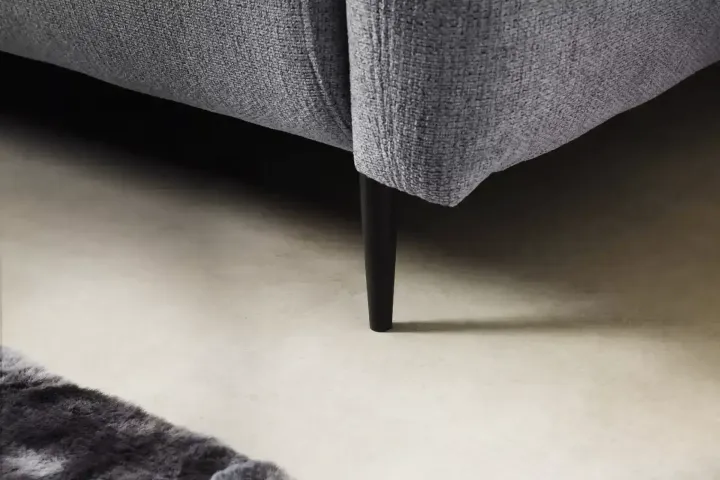 Vanilla von Benformato Sofas & Couches Wohnlandschaft Vanilla von Benformato