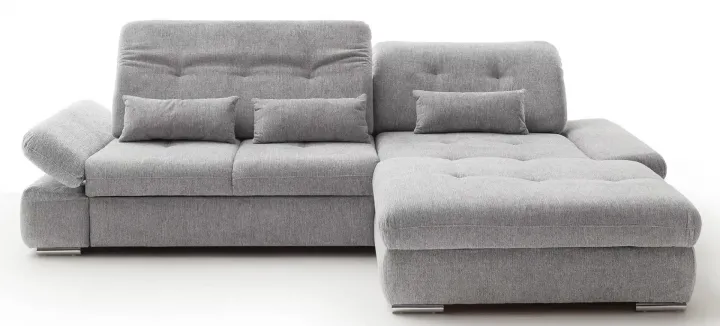 Dalida von Benformato Sofas & Couches Wohnlandschaft Dalida von Benformato