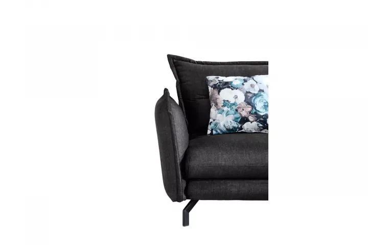 Lava von Benformato Sofas & Couches Wohnlandschaft Lava von Benformato