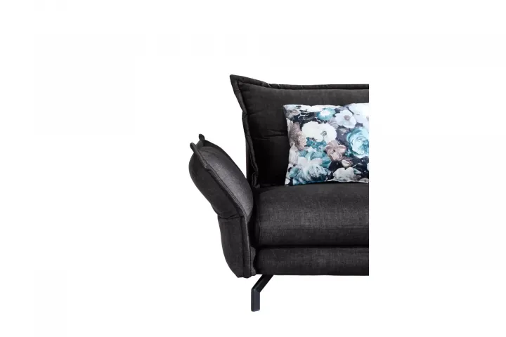 Lava von Benformato Sofas & Couches Wohnlandschaft Lava von Benformato