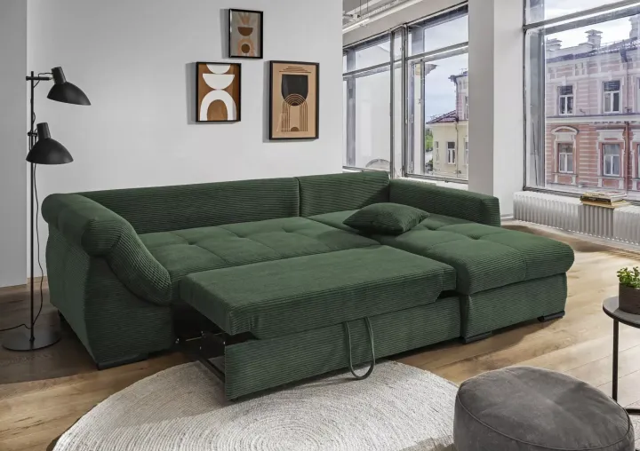 Federico von Benformato Sofas & Couches Wohnlandschaft  Federico von Benformato