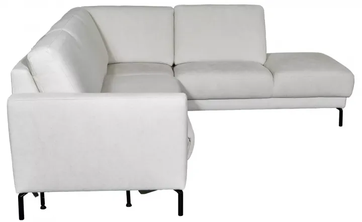 Murano von DFM Sofas & Couches Ecksofa Murano von DFM