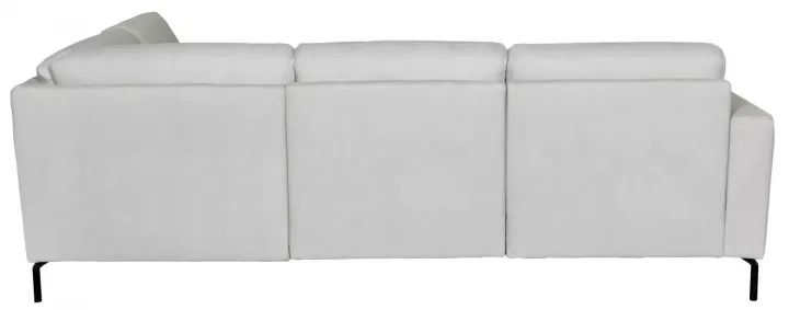 Murano von DFM Sofas & Couches Ecksofa Murano von DFM