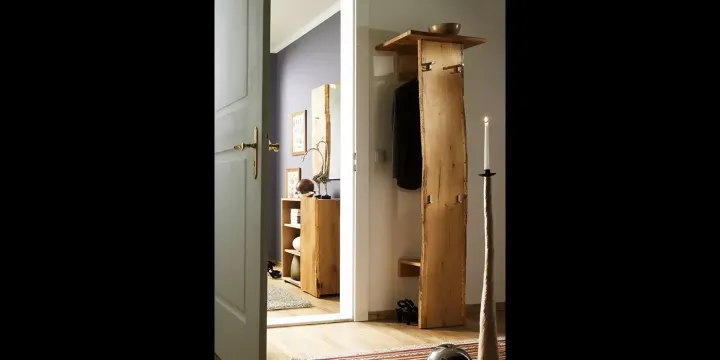 Woodline von Skalik Diele Dielenprogramm Woodline von Skalik