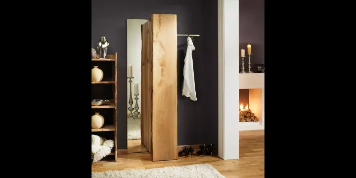 Woodline von Skalik Diele Dielenprogramm Woodline von Skalik