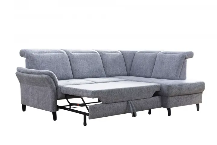 Varel von sit & more Sofas & Couches Wohnlandschaft Varel von Steinpol - sit&more