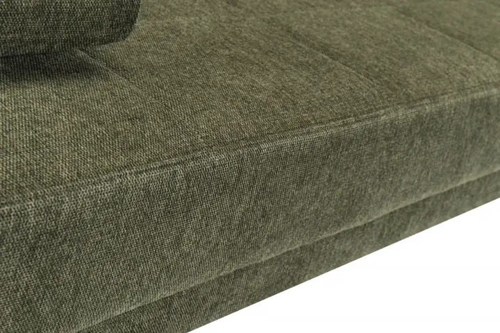 2835 Day & Night von Hjort Knudsen Schlafsofas Schlafsofa 2835 Day & Night von Hjort Knudsen