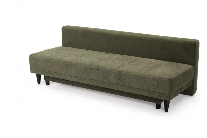 2835 Day & Night von Hjort Knudsen Schlafsofas Schlafsofa 2835 Day & Night von Hjort Knudsen