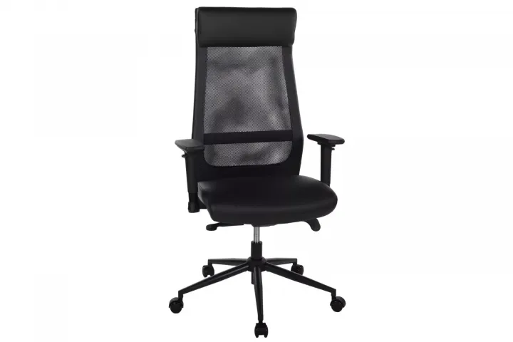 Homepro Auersberg von Duo Collection Bürostühle & Chefsessel Drehstuhl Homepro Auersberg von Duo Collection