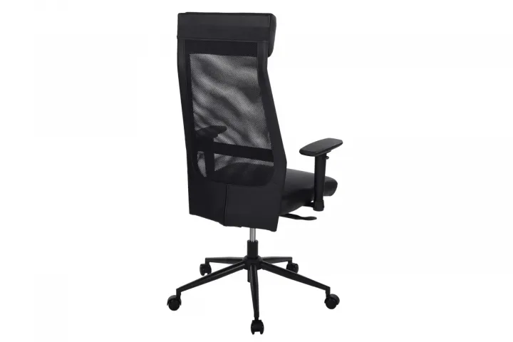 Homepro Auersberg von Duo Collection Bürostühle & Chefsessel Drehstuhl Homepro Auersberg von Duo Collection