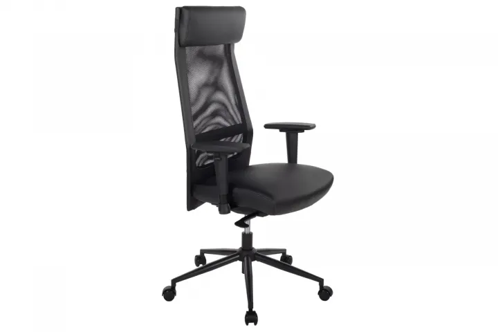 Homepro Auersberg von Duo Collection Bürostühle & Chefsessel Drehstuhl Homepro Auersberg von Duo Collection