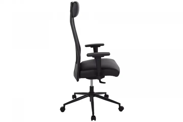 Homepro Auersberg von Duo Collection Bürostühle & Chefsessel Drehstuhl Homepro Auersberg von Duo Collection