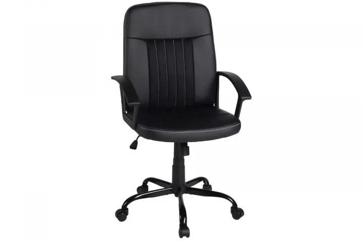 Joos von Duo Collection Bürostühle & Chefsessel Drehstuhl Joos von Duo Collection