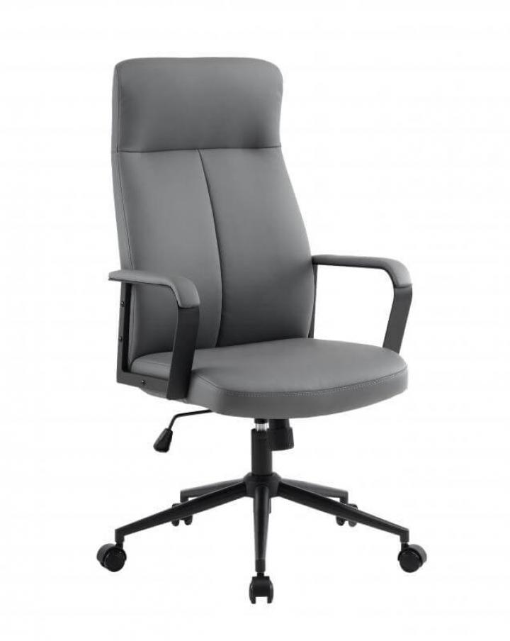 Conrad von Duo Collection Büro Chefsessel Conrad von Duo Collection