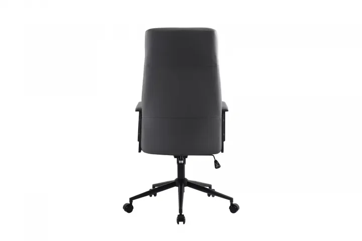 Conrad von Duo Collection Büro Chefsessel Conrad von Duo Collection