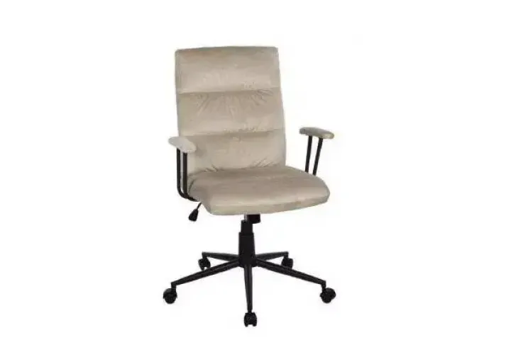 Fina von Duo Collection Bürostühle & Chefsessel Drehstuhl Fina von Duo Collection