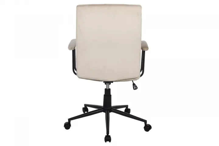 Fina von Duo Collection Bürostühle & Chefsessel Drehstuhl Fina von Duo Collection