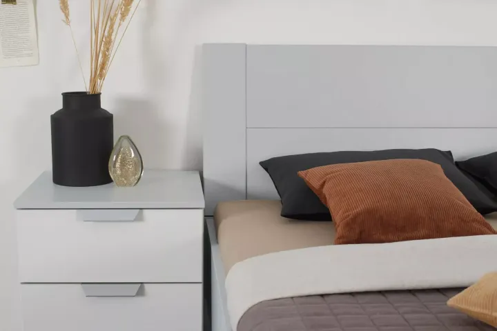 Aditio von rauch ORANGE Schlafen Bettprogramm Aditio von rauch ORANGE