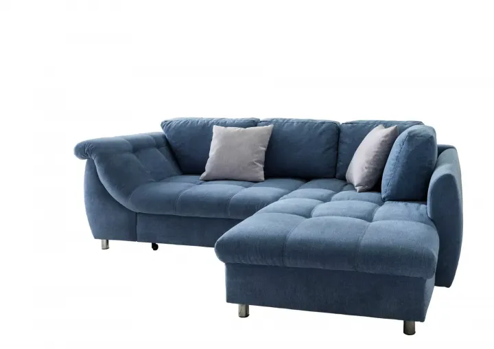 Agira von Benformato Sofas & Couches Wohnlandschaft Agira von Benformato