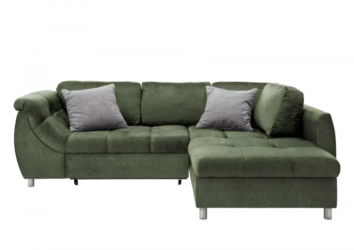 Agira von Benformato Sofas & Couches Wohnlandschaft Agira von Benformato