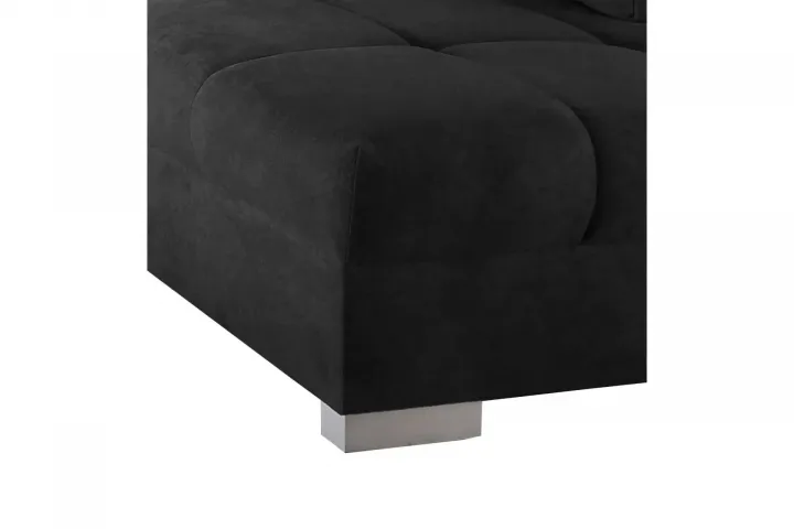 Alvito von Benformato Sofas & Couches Wohnlandschaft Alvito von Benformato