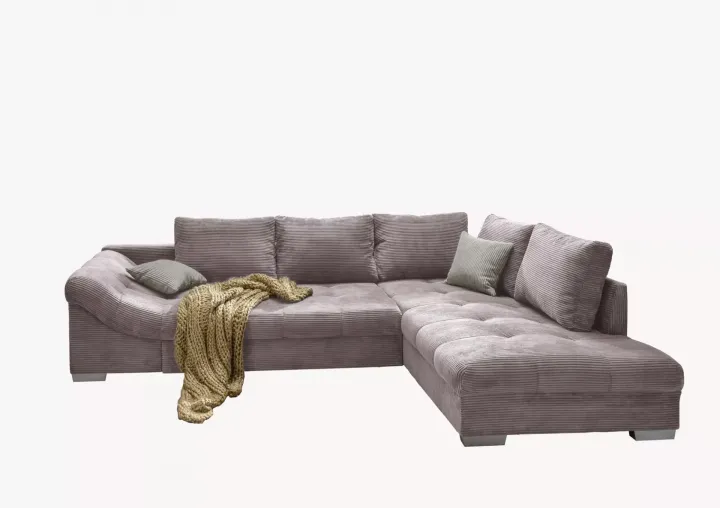 Alvito von Benformato Sofas & Couches Wohnlandschaft Alvito von Benformato