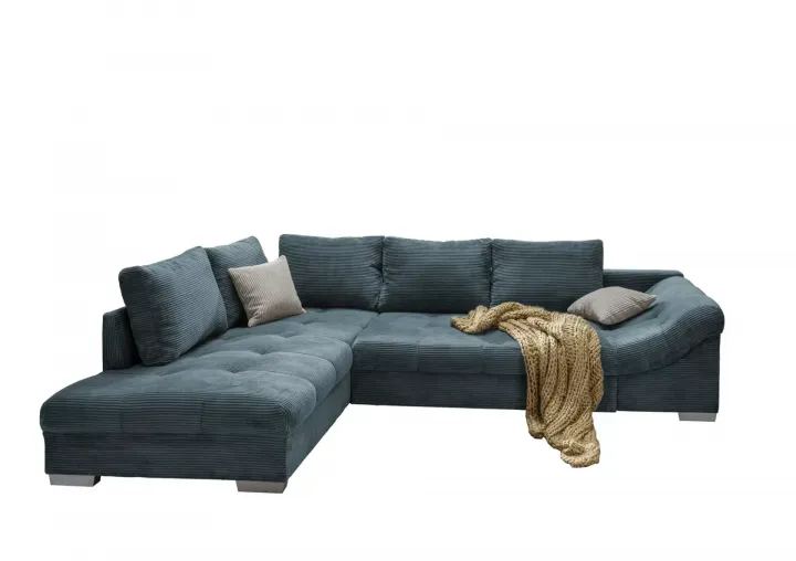Alvito von Benformato Sofas & Couches Wohnlandschaft Alvito von Benformato