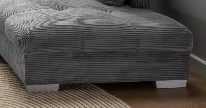 Alvito von Benformato Sofas & Couches Wohnlandschaft Alvito von Benformato