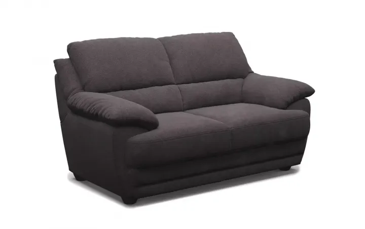 Nebolo von Cotta Collection Sofas & Couches Polstergarnitur Nebolo von Cotta Collection
