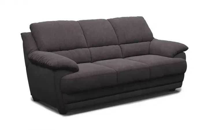 Nebolo von Cotta Collection Sofas & Couches Polstergarnitur Nebolo von Cotta Collection