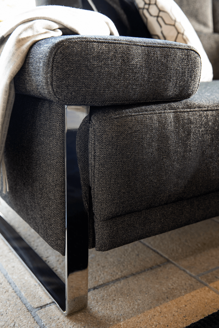 21151 floyd Ecksofa von Willi Schillig Sofas & Couches Ecksofa 21151 floyd Ecksofa von W. Schillig