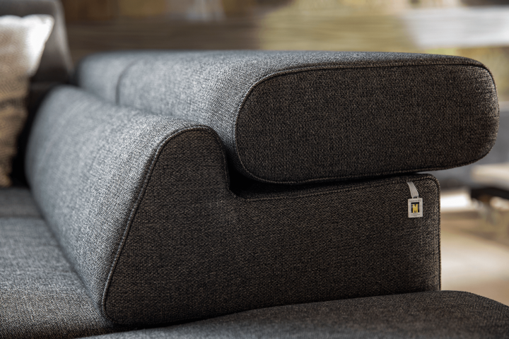 21151 floyd Ecksofa von Willi Schillig Sofas & Couches Ecksofa 21151 floyd Ecksofa von W. Schillig
