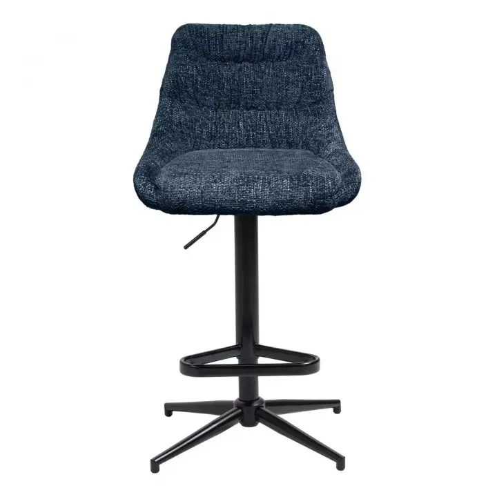 Dexter Barstuhl von Bodahl Stühle Barstuhl Dexter Barstuhl von Bodahl