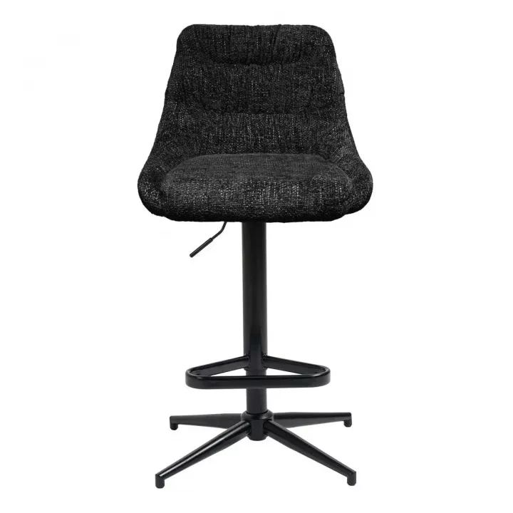 Dexter Barstuhl von Bodahl Stühle Barstuhl Dexter Barstuhl von Bodahl